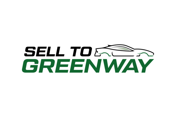 Sell to greenway